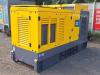 Atlas Copco E-AIR V 1100 Photo 1 thumbnail