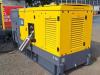 Atlas Copco E-AIR V 1100 Photo 2 thumbnail