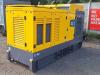 Atlas Copco E-AIR V 1100 Photo 3 thumbnail