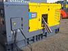 Atlas Copco E-AIR V 1100 Photo 6 thumbnail