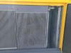 Atlas Copco E-AIR V 1100 Photo 7 thumbnail