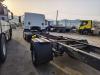 Iveco EUROCARGO 120-190L Photo 10 thumbnail