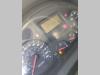 Iveco EUROCARGO 120-190L Photo 13 thumbnail
