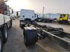 Iveco EUROCARGO 120-190L Photo 14 thumbnail