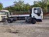 Iveco EUROCARGO 120-190L Photo 16 thumbnail