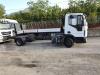 Iveco EUROCARGO 120-190L Photo 17 thumbnail
