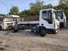 Iveco EUROCARGO 120-190L Photo 18 thumbnail