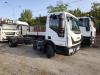 Iveco EUROCARGO 120-190L Photo 19 thumbnail