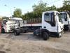 Iveco EUROCARGO 120-190L Photo 20 thumbnail