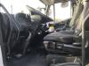 Iveco EUROCARGO 120-190L Photo 21 thumbnail