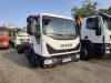 Iveco EUROCARGO 120-190L Photo 23 thumbnail