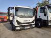 Iveco EUROCARGO 120-190L Photo 24 thumbnail