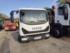 Iveco EUROCARGO 120-190L Photo 26 thumbnail
