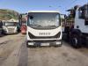 Iveco EUROCARGO 120-190L Photo 27 thumbnail