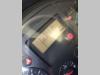 Iveco EUROCARGO 120-190L Photo 6 thumbnail