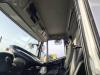 Iveco EUROCARGO 120-190L Photo 8 thumbnail