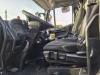 Iveco EUROCARGO 120-190L Photo 9 thumbnail