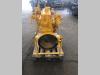Caterpillar 3126 Photo 3 thumbnail