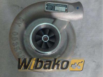 Wibako HX35 en vente par Wibako