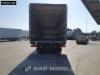 Daf CF 330 4X2 Dhollandia Tailgate Automatic Euro 6 Photo 10 thumbnail