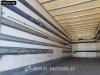 Daf CF 330 4X2 Dhollandia Tailgate Automatic Euro 6 Photo 11 thumbnail