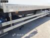 Daf CF 330 4X2 Dhollandia Tailgate Automatic Euro 6 Photo 15 thumbnail