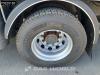 Daf CF 330 4X2 Dhollandia Tailgate Automatic Euro 6 Photo 17 thumbnail