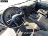 Daf CF 330 4X2 Dhollandia Tailgate Automatic Euro 6 Photo 18 thumbnail
