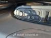 Daf CF 330 4X2 Dhollandia Tailgate Automatic Euro 6 Photo 19 thumbnail