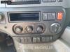 Daf CF 330 4X2 Dhollandia Tailgate Automatic Euro 6 Photo 22 thumbnail