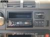 Daf CF 330 4X2 Dhollandia Tailgate Automatic Euro 6 Photo 23 thumbnail