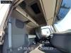 Daf CF 330 4X2 Dhollandia Tailgate Automatic Euro 6 Photo 25 thumbnail