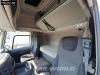 Daf CF 330 4X2 Dhollandia Tailgate Automatic Euro 6 Photo 26 thumbnail