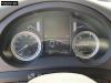 Daf CF 330 4X2 Dhollandia Tailgate Automatic Euro 6 Photo 30 thumbnail