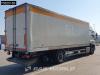Daf CF 330 4X2 Dhollandia Tailgate Automatic Euro 6 Photo 5 thumbnail