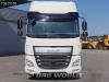 Daf CF 330 4X2 Dhollandia Tailgate Automatic Euro 6 Photo 6 thumbnail