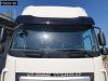 Daf CF 330 4X2 Dhollandia Tailgate Automatic Euro 6 Photo 7 thumbnail