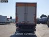 Daf CF 330 4X2 Dhollandia Tailgate Automatic Euro 6 Photo 9 thumbnail