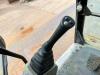 Caterpillar 350 - BRAND NEW / UNUSED / Hammer Lines Photo 10 thumbnail