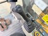 Caterpillar 350 - BRAND NEW / UNUSED / Hammer Lines Photo 11 thumbnail
