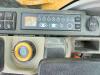 Caterpillar 350 - BRAND NEW / UNUSED / Hammer Lines Photo 13 thumbnail