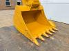 Caterpillar 350 - BRAND NEW / UNUSED / Hammer Lines Photo 18 thumbnail