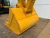 Caterpillar 350 - BRAND NEW / UNUSED / Hammer Lines Photo 20 thumbnail