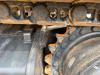 Caterpillar 350 - BRAND NEW / UNUSED / Hammer Lines Photo 24 thumbnail