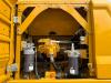 Caterpillar 350 - BRAND NEW / UNUSED / Hammer Lines Photo 27 thumbnail
