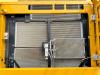 Caterpillar 350 - BRAND NEW / UNUSED / Hammer Lines Photo 29 thumbnail