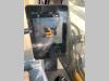 Liugong 939F Photo 4 thumbnail