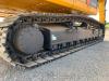 Liugong 939F Photo 5 thumbnail