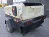 Doosan 7/71 - N Photo 10 thumbnail