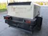 Doosan 7/71 - N Photo 11 thumbnail